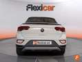 Volkswagen T-Roc Cabrio Style 1.0 TSI 81kW (110CV) Blanco - thumbnail 7