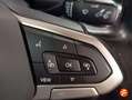 Volkswagen T-Roc Cabrio Style 1.0 TSI 81kW (110CV) Blanco - thumbnail 17