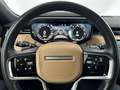 Land Rover Range Rover Sport P440e SE AWD Auto. 23MY Negro - thumbnail 10
