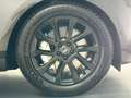 Land Rover Range Rover Sport P440e SE AWD Auto. 23MY Negro - thumbnail 9