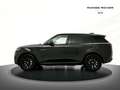 Land Rover Range Rover Sport P440e SE AWD Auto. 23MY Negro - thumbnail 6