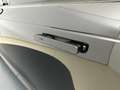 Land Rover Range Rover Sport P440e SE AWD Auto. 23MY Negro - thumbnail 16