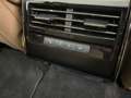 Land Rover Range Rover Sport P440e SE AWD Auto. 23MY Negro - thumbnail 18
