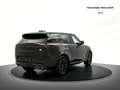 Land Rover Range Rover Sport P440e SE AWD Auto. 23MY Negro - thumbnail 2