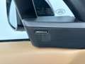 Land Rover Range Rover Sport P440e SE AWD Auto. 23MY Negro - thumbnail 13