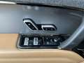 Land Rover Range Rover Sport P440e SE AWD Auto. 23MY Negro - thumbnail 17