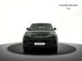Land Rover Range Rover Sport P440e SE AWD Auto. 23MY Negro - thumbnail 8
