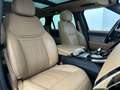 Land Rover Range Rover Sport P440e SE AWD Auto. 23MY Negro - thumbnail 11