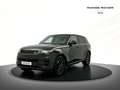 Land Rover Range Rover Sport P440e SE AWD Auto. 23MY Negro - thumbnail 1