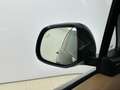 Land Rover Range Rover Sport P440e SE AWD Auto. 23MY Negro - thumbnail 15