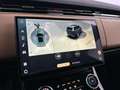 Land Rover Range Rover Sport P440e SE AWD Auto. 23MY Negro - thumbnail 14