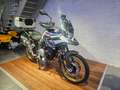 BMW F 850 GS Wit - thumbnail 1