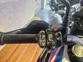 BMW F 850 GS Wit - thumbnail 4
