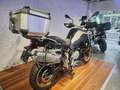 BMW F 850 GS Wit - thumbnail 3