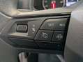 SEAT Arona 1.0 ecotsi  95cv Grigio - thumbnail 7