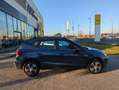 SEAT Arona 1.0 ecotsi  95cv Grigio - thumbnail 4