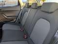 SEAT Arona 1.0 ecotsi  95cv Grigio - thumbnail 8