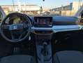 SEAT Arona 1.0 ecotsi  95cv Grigio - thumbnail 5