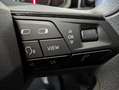 SEAT Arona 1.0 ecotsi  95cv Grigio - thumbnail 6