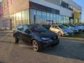 SEAT Arona 1.0 ecotsi  95cv Grigio - thumbnail 1