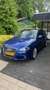 Audi A3 2.0 TFSI Quattro Blauw - thumbnail 1