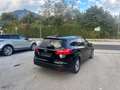 Ford Focus Trend Noir - thumbnail 11
