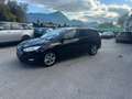 Ford Focus Trend Noir - thumbnail 2