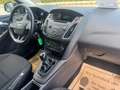 Ford Focus Trend Noir - thumbnail 24