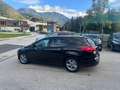 Ford Focus Trend Noir - thumbnail 16