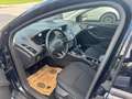 Ford Focus Trend Noir - thumbnail 17