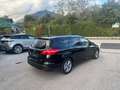 Ford Focus Trend Noir - thumbnail 10