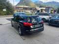 Ford Focus Trend Noir - thumbnail 15