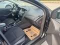 Ford Focus Trend Noir - thumbnail 23
