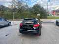 Ford Focus Trend Noir - thumbnail 12