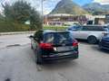 Ford Focus Trend Noir - thumbnail 14