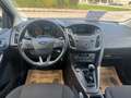 Ford Focus Trend Noir - thumbnail 20