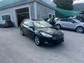 Ford Focus Trend Noir - thumbnail 8
