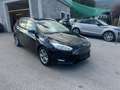 Ford Focus Trend Noir - thumbnail 1
