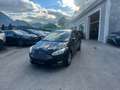 Ford Focus Trend Noir - thumbnail 4