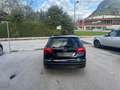 Ford Focus Trend Noir - thumbnail 13