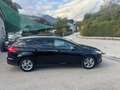 Ford Focus Trend Noir - thumbnail 9