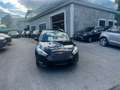 Ford Focus Trend Noir - thumbnail 6