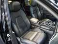 Porsche Cayenne Cayenne GTS Sport Chrono Luft Sitzklima Bose HUD Schwarz - thumbnail 9