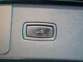 Porsche Cayenne Cayenne GTS Sport Chrono Luft Sitzklima Bose HUD Schwarz - thumbnail 6