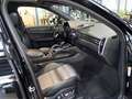 Porsche Cayenne Cayenne GTS Sport Chrono Luft Sitzklima Bose HUD Schwarz - thumbnail 10