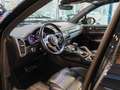 Porsche Cayenne Cayenne GTS Sport Chrono Luft Sitzklima Bose HUD Schwarz - thumbnail 15