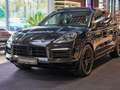 Porsche Cayenne Cayenne GTS Sport Chrono Luft Sitzklima Bose HUD Schwarz - thumbnail 7