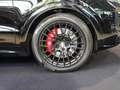 Porsche Cayenne Cayenne GTS Sport Chrono Luft Sitzklima Bose HUD Schwarz - thumbnail 2