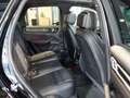 Porsche Cayenne Cayenne GTS Sport Chrono Luft Sitzklima Bose HUD Schwarz - thumbnail 13