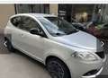 Lancia Ypsilon 1.2 Elefantino Blu s&s 69cv my19 - thumbnail 3